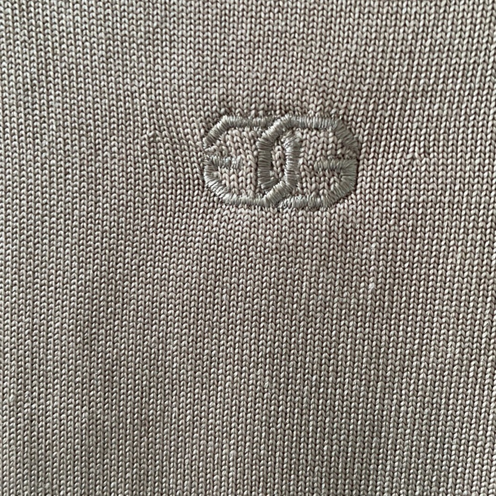 Givenchy sport light sweater - Picture 2 of 5